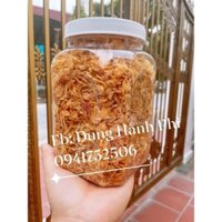 Hành Phi Hải Dương loại 1 /1 kg