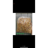Hành phi loại I- Hành tím phi loại ngon 1kg