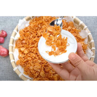 Hành phi loại xịn 1kg