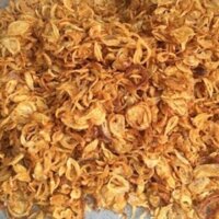 Hành phi ngon 1kg
