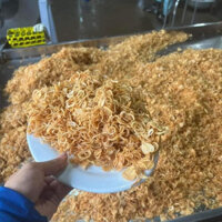 Hành phi Nguyên Chất 1kg, Hành Đà Lạt