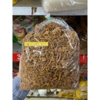 Hành phi sẵn 1kg