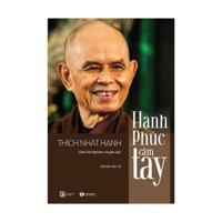 Hạnh Phúc Cầm Tay