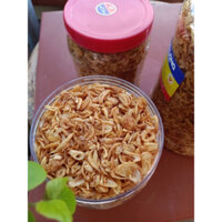 Hành sấy khô Kinh Môn 1kg