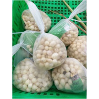 Hành tăm,củ nén Nghệ An nhà trồng củ to và đều hàng tuyển loại 1.