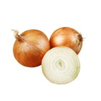 Hành Tây Cỡ Trung Đà Lạt 500g