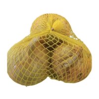 Hành tây Đà Lạt size lớn VietGAP gói 300g