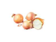 Hành tây Đà Lạt