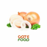 HÀNH TÂY – LOẠI 1KG
