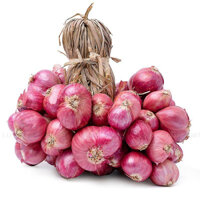 Hành tím Lý Sơn 1 kg