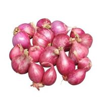 Hành Tím Lý Sơn Quảng Ngãi 1kg