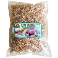 Hành Tím Phi (1kg)