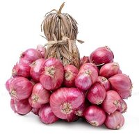 Hành tím Vĩnh Châu 300g (ea)