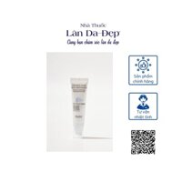 HANHUI SNAIL SKIN REFINISHER CC CREAM SPF 50 – KEM NỀN CHỐNG NẮNG TINH CHẤT ỐC SÊN