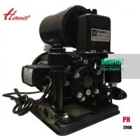 Hanil PH 200A