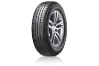 HANKOOK 155/70R14-K435