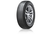 HANKOOK 175/60R15-K435