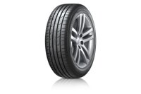 HANKOOK 215/50R17-K125