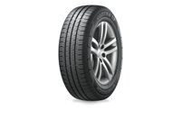 HANKOOK 215/70R15-RA18
