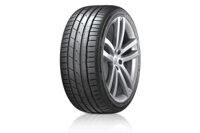 HANKOOK 225/45R19-K127