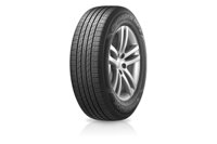HANKOOK 225/70R16-RA33