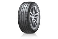 HANKOOK 275/45ZR20-K127A
