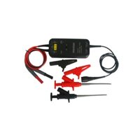 HANTEK HT8050/HT8100 35.Máy hiện sóng dò điện cao áp/ Đầu dò phân lập 50MHz/100MHz