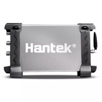HANTEK IDS1070A Máy hiển thị sóng ảo Wifi băng thông 70MHz hai kênh lấy mẫu 250MSa/s
