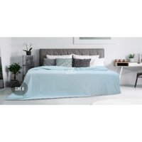 Hanvico Chăn mát - Gối & Throws - SP525211