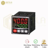 HANYOUNG - Bộ điều khiển nhiệt độ Hanyoung AX4-3A (4-20mA + Relay 2) Hanyoung Hàng chính hãng