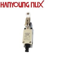 HanYoung Công tắc hành trình HY-L808 Hanyoung Nux