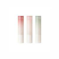 HANYUL Nature In Life Lip Balm 3.2g