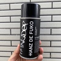 Hanz de Fuko style lock hair spray (gôm xịt tóc) 284g(₫699.000 ₫579.789 17% GIẢM)