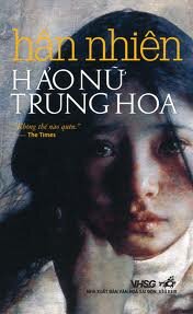 Hảo Nữ Trung Hoa