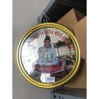 HÀO QUANG QUAN ÂM 50cm