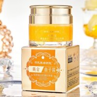 Hao Skin White Key Golden Caviar Collagen Kem Ngọc Trai Chống Nhăn Chải Lady 3.25
