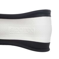 {HAOYA Daily necessities} Bọc Vô Lăng Sparco Italia Cao Cấp Model 100RD cho các dòng ô tô xe hơi ph