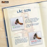 {HAOYA Daily necessities} Sơn xịt Samurai Chính Hãng. Đủ màu đen nhám, đen bóng, trắng, đỏ, xanh, v