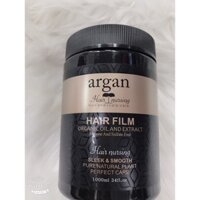 HẤP ARAGAN1000ML