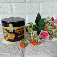 HẤP COLLAGEN MEN SỐNG PLUS+ KENDY – 500ml