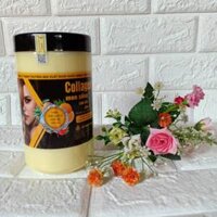 HẤP COLLAGEN MEN SỐNG PLUS+ KENDY – 1000ml