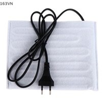 [Hấp DẪN] Đá Nóng Đá Massage Nóng Điện Túi Làm Nóng Toàn Thân Spa Giảm Đau MỚI