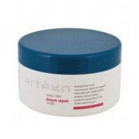 HẤP DẦU ARTEGO CHỮA TRỊ TÓC KHÔ SƠ HƯ TỔN 500ML