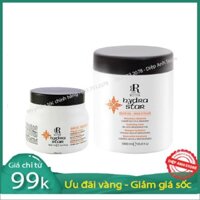 HẤP DẦU DÀNH CHO TÓC KHÔ & HƯ TỔN HYDRA STAR 500-1000ML DIA5468