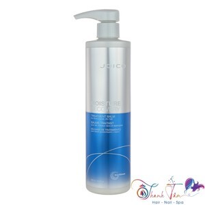 Hấp dầu dưỡng ẩm rong biển Joico Moisture Recovery Balm - 500ml