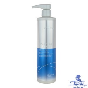 Hấp dầu dưỡng ẩm rong biển Joico Moisture Recovery Balm - 500ml