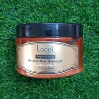 HẤP DẦU LACEI IMPORVEMENT 500ML
