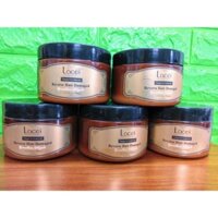 HẤP DẦU LACEI IMPROVEMENT 500ML CHÍNH HÃNG