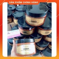 HẤP DẦU LACEI IMPROVEMENT 500ml