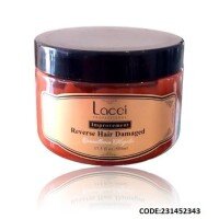 HẤP DẦU LACEI IMPROVEMENT RESEVER 500ML
